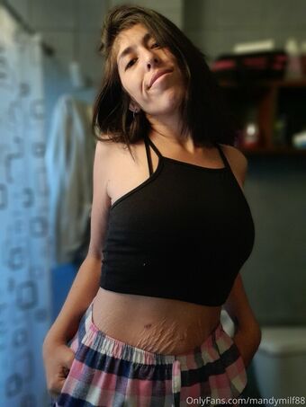m11lfmandy