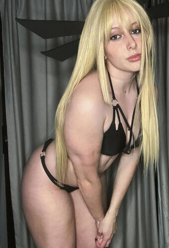 Maantisx Nøgen Lækager OnlyFans Foto 8