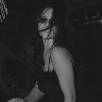 _Maargutierrez