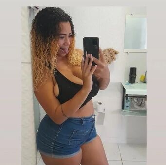Maay Santos