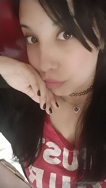 mabimiaa