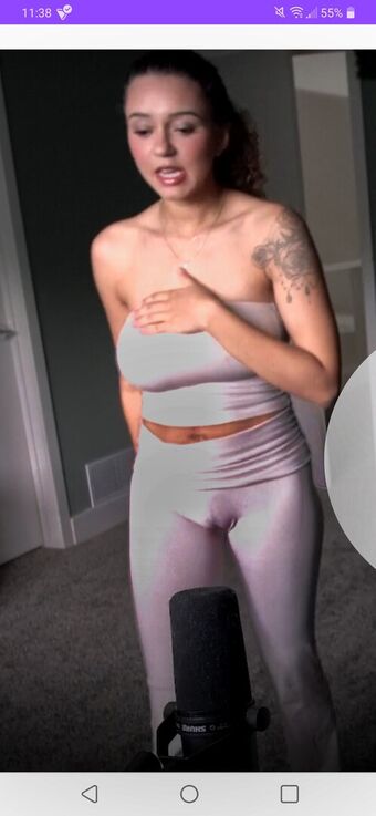 Macaiyla