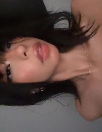 macaromixx Nøgen Lækager OnlyFans Foto 1