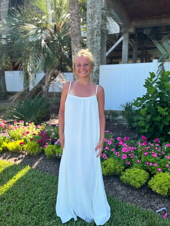 macimccarley Nøgen Lækager OnlyFans Foto 49