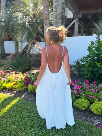 macimccarley Nøgen Lækager OnlyFans Foto 51