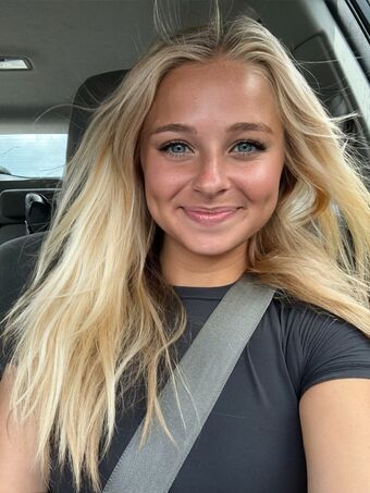 macimccarley Nøgen Lækager OnlyFans Foto 53