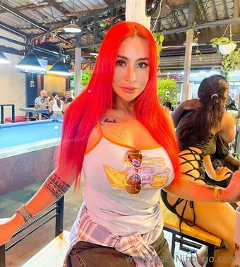 macy_nihongo