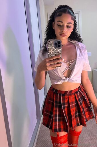 macyluvv