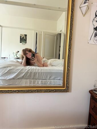 mad2bad