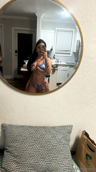 madalinamoon
