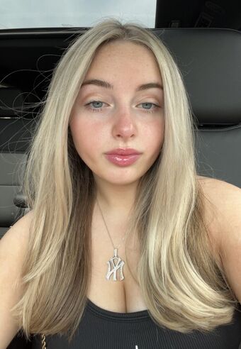 madd.eisen