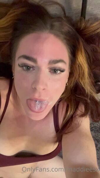 maddieesx