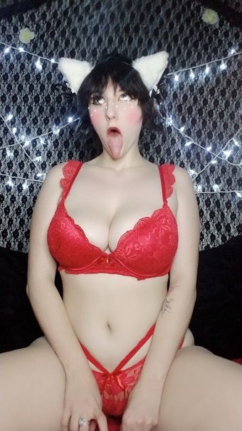 Maddikarp