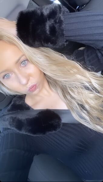 maddimegan
