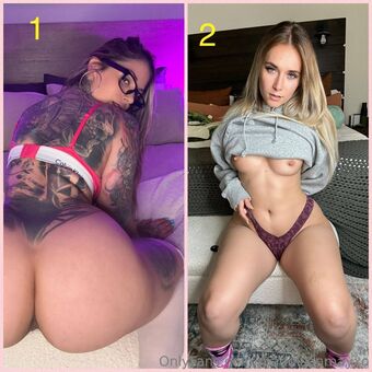 Maddisonmayxo