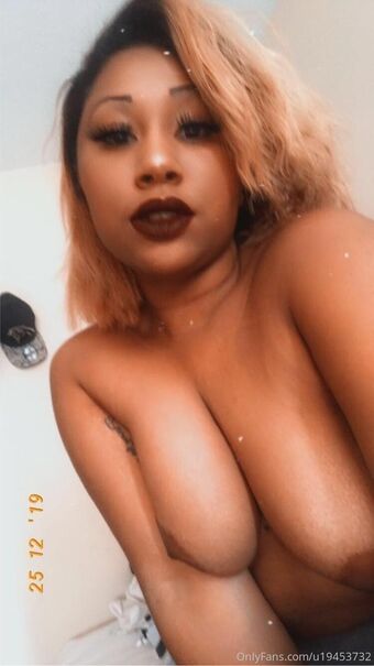 maddithebaddi Nøgen Lækager OnlyFans Foto 10