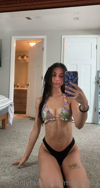 maddss03