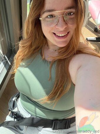 maddy_red