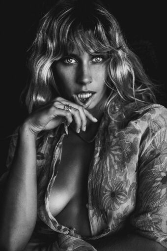 Maddy Relph Nøgen Lækager OnlyFans Foto 19