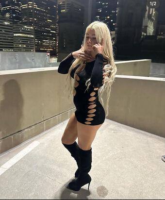 maddydeebaddie