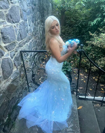 maddydeebaddie