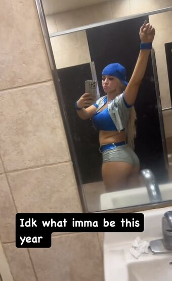 maddydeebaddie