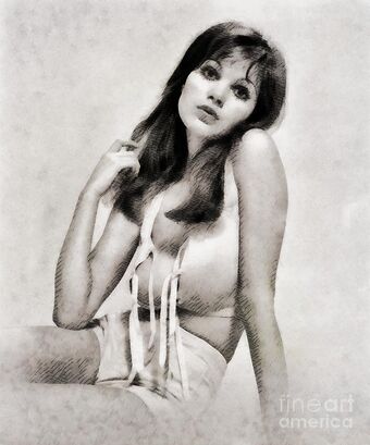 Madelinesmith Nøgen Lækager OnlyFans Foto 10