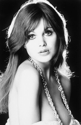 Madelinesmith Nøgen Lækager OnlyFans Foto 19