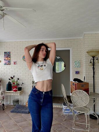 Madfry