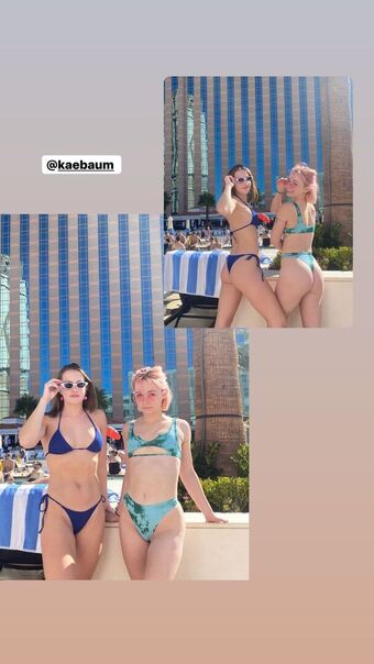 Madi Hart / madihart_soccer