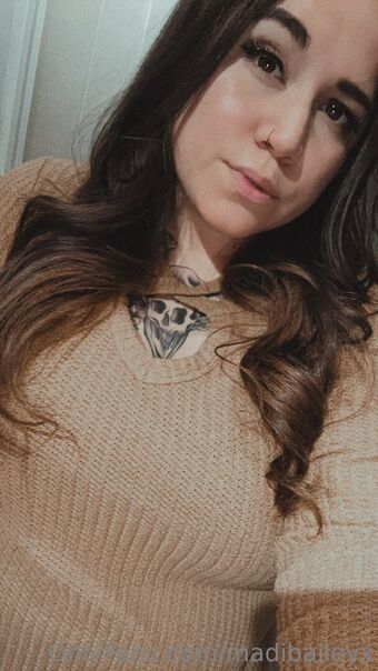 madibaileyx