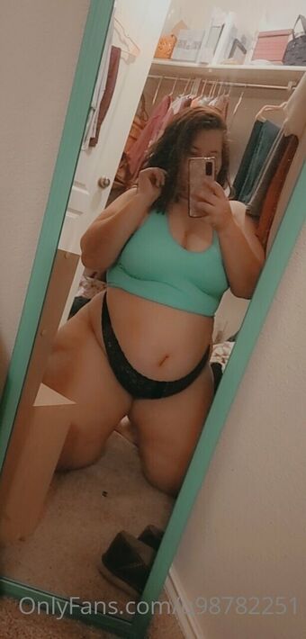 madibbw