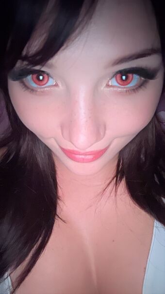 Madikat