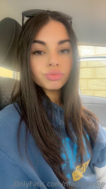 madiprivate