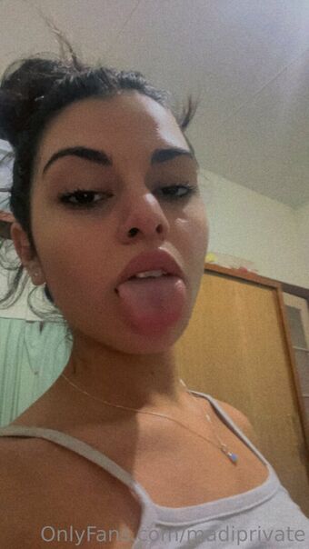 madiprivate