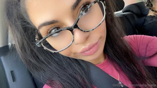 madiprivate