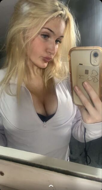 Madismith.377