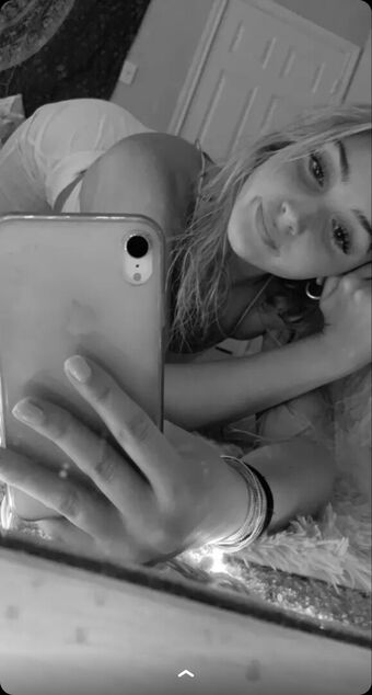 Madismith.377