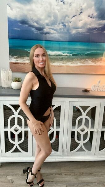 Madison Scott