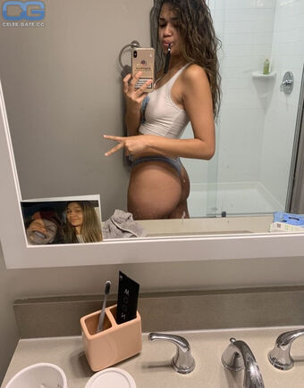 madisonbailey