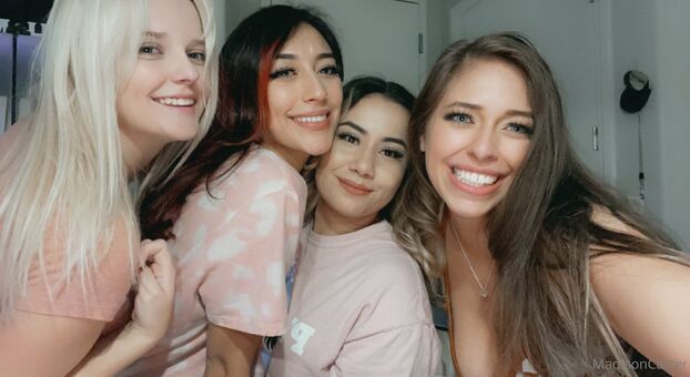 madisonc1997