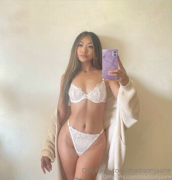madisonjaane