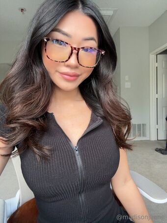 madisonjaane