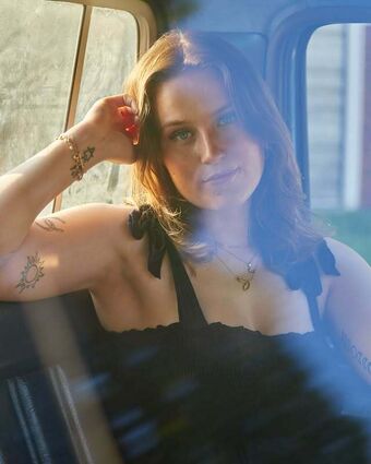 Madisun Sullivan