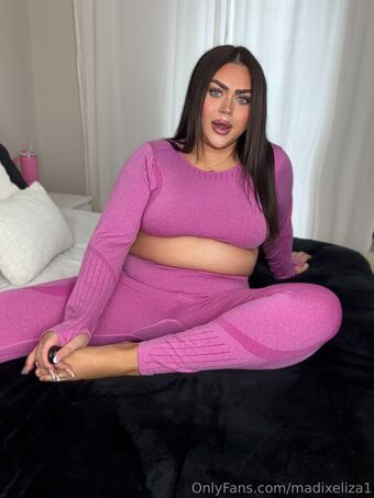 madixeliza1