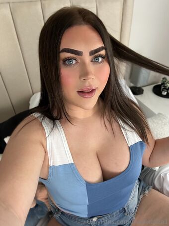 madixeliza1