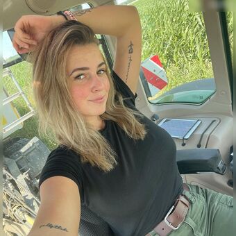 Madlen Inselmann