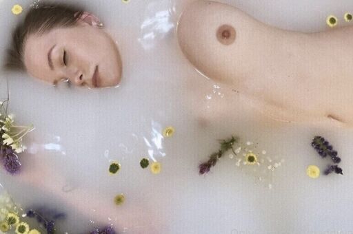 Madsdivitto Nøgen Lækager OnlyFans Foto 5