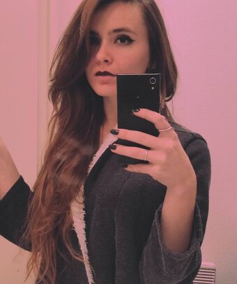 madsfive Nøgen Lækager OnlyFans Foto 18
