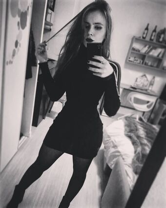 madsfive Nøgen Lækager OnlyFans Foto 19